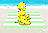 Lisa_Simpson-Slut_of_Springfield (8/42)