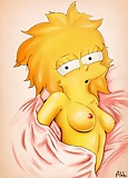 Lisa_Simpson-Slut_of_Springfield (4/42)