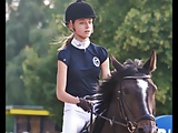 German_Horsegirl_I_Amateur_Teen_I_Thin (5/9)