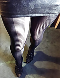 Hot_legs_from_Office_Gril_Cansu (5/15)