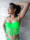 Thainara _Brasil_teen_poses_in_bikini (14/22)
