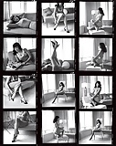 Bettie_Page (3/25)
