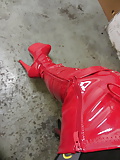9_inch_heels_stiletto_platform_thigh_boots (16/16)