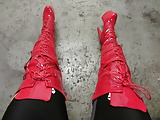 9_inch_heels_stiletto_platform_thigh_boots (15/16)