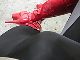 9_inch_heels_stiletto_platform_thigh_boots (3/16)