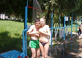 Teens_Naked_in_the_Park_and_by_the_Pool (11/13)