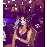 Hot_Lebanese-Armenian_girl (13/15)