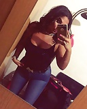 Hot_Lebanese-Armenian_girl (8/15)