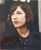 Righteous_Carrie_Brownstein_Tribute_1 (2/5)