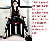 Femdom_Cuckold_Domination_39_ deutsche_Kommentare  (1/18)