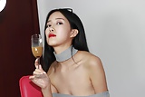 Sexy_chinese_girl_part_1 (13/98)