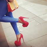 jeans_and_high_heels (15/16)