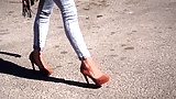 jeans_and_high_heels (14/16)