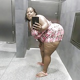 Bbw_freak_from_around_the_way_named_jemiah_nonnude (1/3)