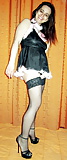 Kriss_with_black_sandals_and_fishnet_stocking (10/41)