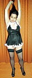 Kriss_with_black_sandals_and_fishnet_stocking (9/41)
