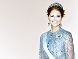 Princess_Madeleine_of_Sweden (23/26)