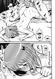 The_Devil_is_a_Pervert _-_Hentai_Manga (8/28)
