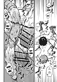 The_Devil_is_a_Pervert _-_Hentai_Manga (5/28)