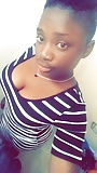 An_haitian_girl_called_Deborah_Ja  (6/42)