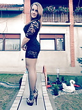  part_5 _Perfect_teen_leg_skirt_pantyhose_high-heels (23/46)