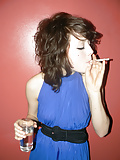 Smoking_fetish_sexy_young_babes_5 (7/11)
