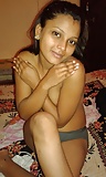 tamil beauty (12)