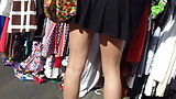 Hot_teen_girl_in_short_black_skirt_with_nice_legs (23/30)