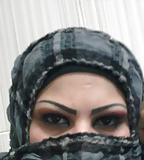 Iraqi_tattooed_women_part_4 (23/56)
