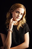Emma Watson Appearances 3 (49)