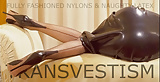 More_photo_montages_in_hosiery  (7/8)