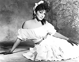 Vintage Jerk Off Sessions: Gloria Estefan (10)