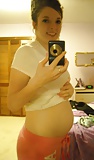Young_Pregnant_Teens_3 (13/14)