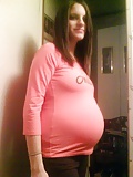 Young_Pregnant_Teens_3 (11/14)