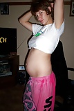Young_Pregnant_Teens_3 (9/14)