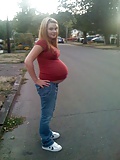 Young_Pregnant_Teens_3 (3/14)