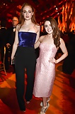 Sophie_Turner_and_Maisie_Williams_sexy_Starks (1/8)