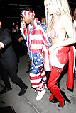 Kylie_Jenner_--_Dressed_as_Xtina_Camel-Toe (5/22)
