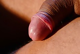 More_new_uncut_cock_foreskin_and_head_closeup (12/22)