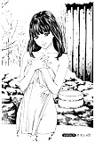 HARUKI Sense 70 - Japanese comics (26p) (26)