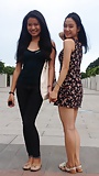 Vietnamese_slut _beautiful_legs (11/34)