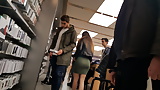 Apple_store_big_ass_thong_french_girl_sexy (7/9)