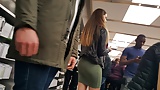 Apple_store_big_ass_thong_french_girl_sexy (6/9)