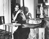 Sophia_Loren_and_Gina_Lollabridgida (24/34)