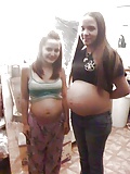 Pregnant Tenn  (8)