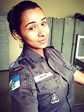 Officer Julia Liers (7)