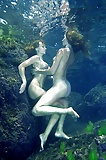 Underwater_lesbians_and_some_perils_too  (23/60)