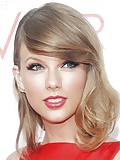 Taylor Swift (62)