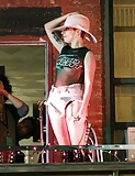 Lady_Gaga_Nude_Again (7/19)