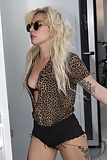 Lady_Gaga_Nude_Again (4/19)